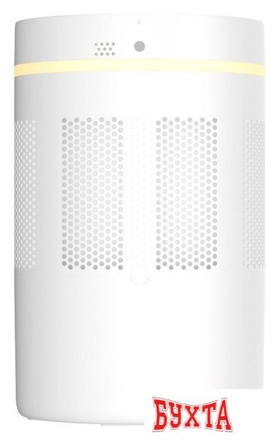 Мойка воздуха Funai Hatamoto FAW-HTE450/4.0(WT) 5