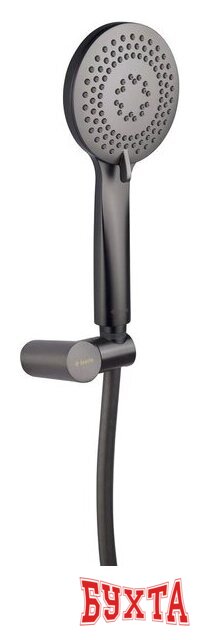 Душевой гарнитур Deante Arnika NQA D41K