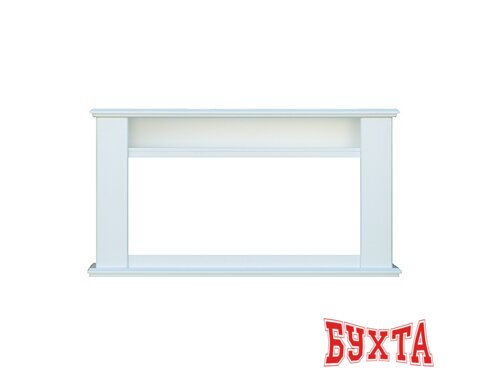 Портал Smolcom Govard V42 (бьянко белый)