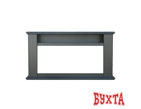 Портал Smolcom Govard V42 (черный)