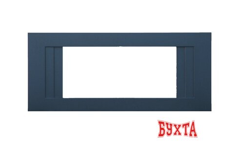 Портал Smolcom Line V42 (черный)