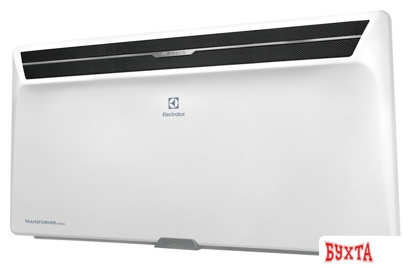 Конвектор Electrolux ECH/AG2T-2000 E 2