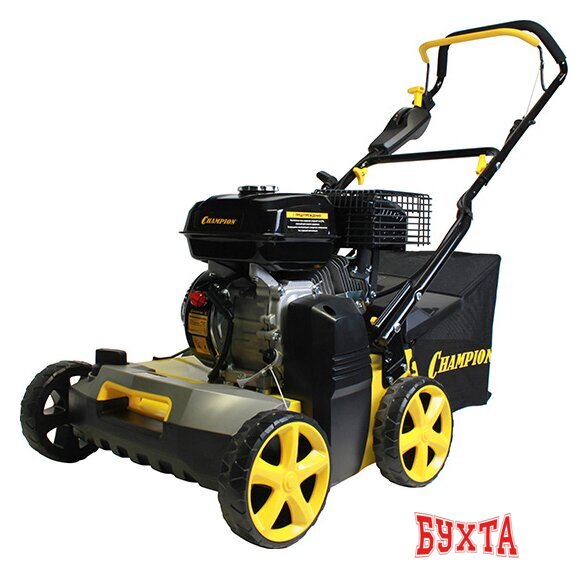 Скарификатор Champion GSC5140