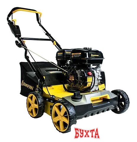 Скарификатор Champion GSC5140 2