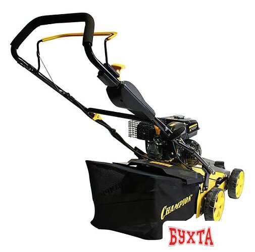 Скарификатор Champion GSC5140 3