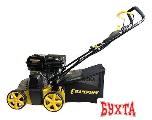 Скарификатор Champion GSC5140 5
