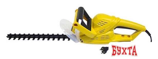 Кусторез Champion HTE410 3