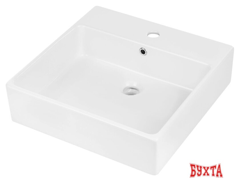 Умывальник Deante Temisto CDT 6U5S