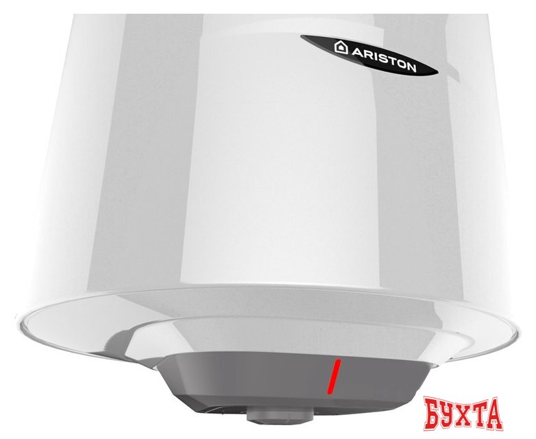 Накопительный электрический водонагреватель Ariston PRO1 R ABS 30 V Slim 2