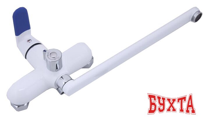 Смеситель FRAP H34 F2234 2