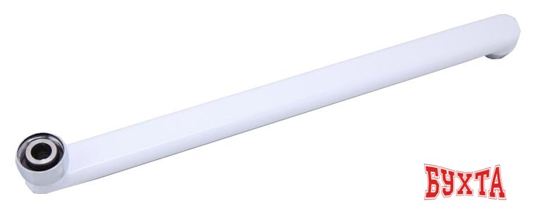 Смеситель FRAP H34 F2234 5