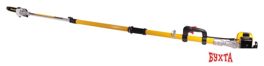 Высоторез Champion PP125