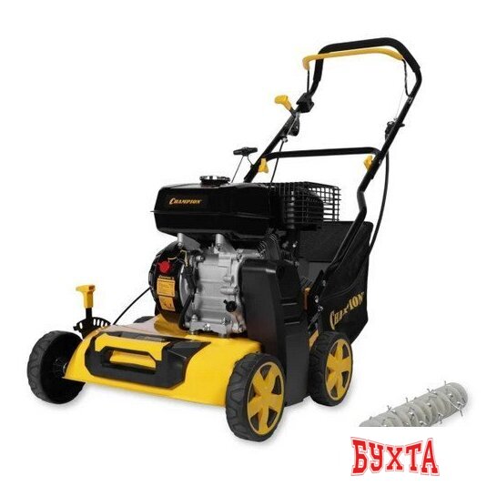 Скарификатор Champion GSC4840