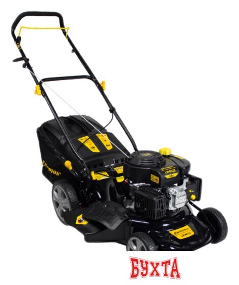 Газонокосилка Champion LM4622 2