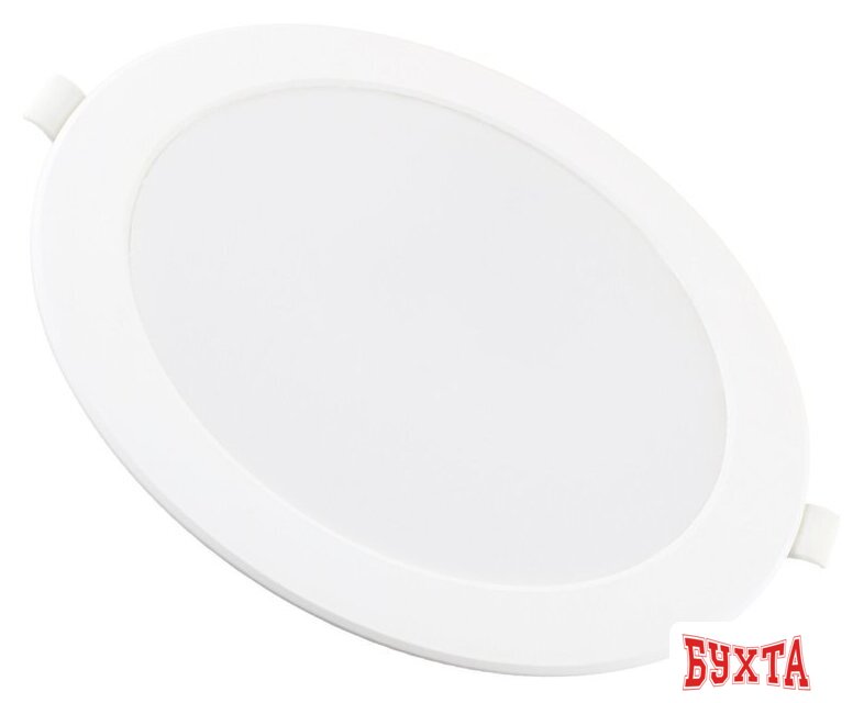 Точечный светильник TruEnergy 10085 2