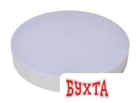 Светильник TruEnergy Aura 11152