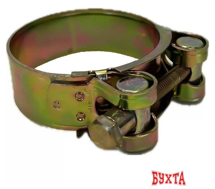 Фекальный насос Maxpump TOPCUT 1500D 4