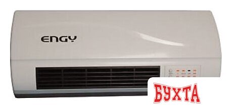 Тепловентилятор Engy N07