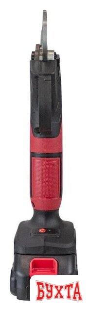 Секатор Edon APS-21CBL (с 1-им АКБ) 5