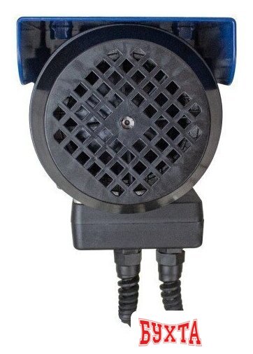 Таль Redbo EH-250/500 3