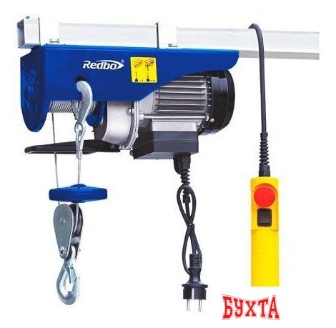 Таль Redbo EH-500/900