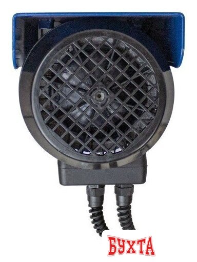 Таль Redbo EH-500/900 3