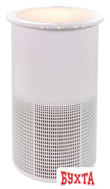 Очиститель воздуха Neoclima NP510W