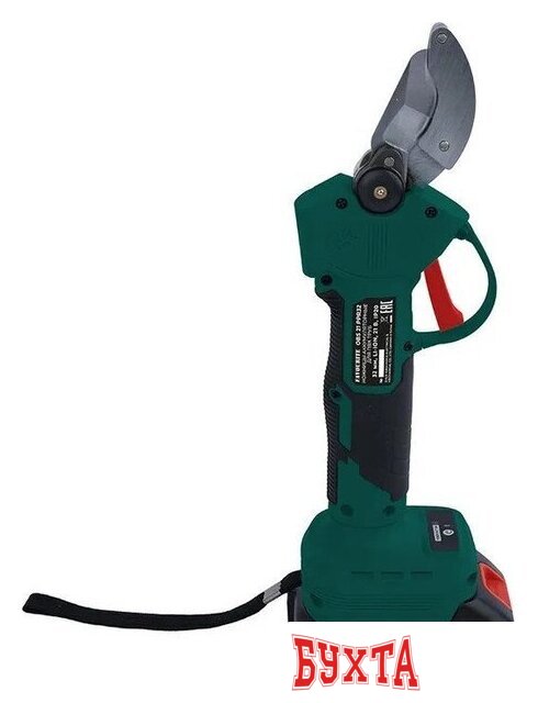 Секатор Favourite OBS 21 PPR32 (с 1-им АКБ) 2