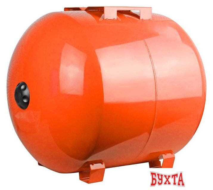 Гидроаккумулятор Skiper T-80H 2