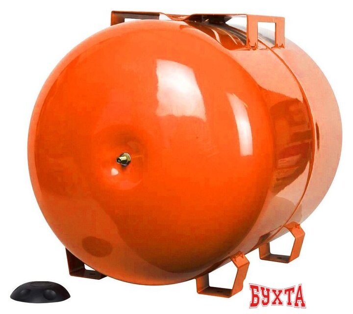 Гидроаккумулятор Skiper T-50H 2