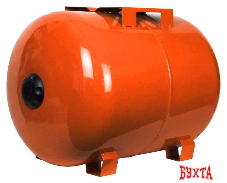 Гидроаккумулятор Skiper T-50H 3