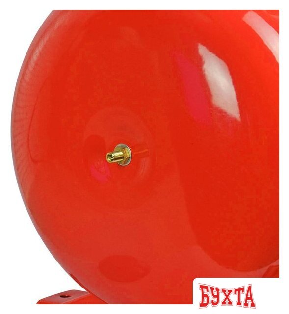 Гидроаккумулятор Skiper T-100H 2