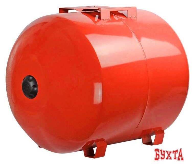 Гидроаккумулятор Skiper T-100H 3