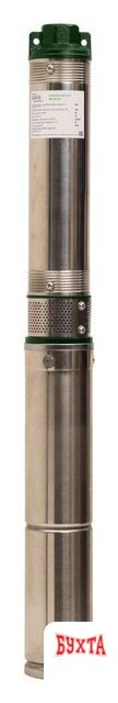 Скважинный насос Oasis SN-50/29