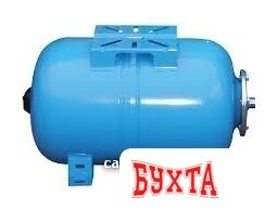 Гидроаккумулятор Wester WAO 150 2