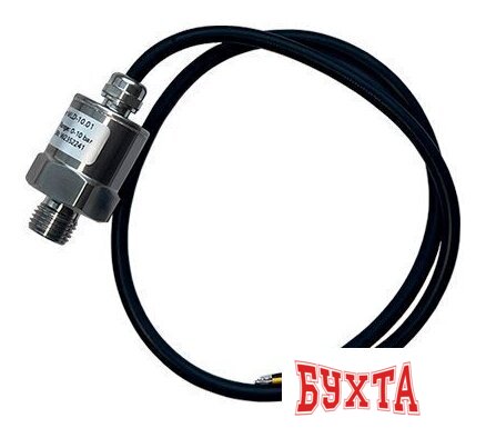 Датчик Zont MLD-10.01