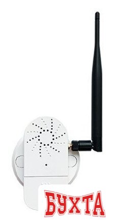 Приемник Zont МЛ-595 868 МГц