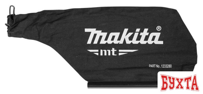 Ленточная шлифмашина Makita M9400B 3