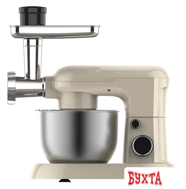 Кухонная машина RAGEX R106-110