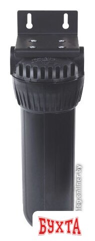 Корпус Гейзер 10SL 1/2 (для горячей воды)