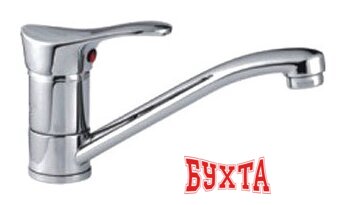 Смеситель FRAP H14 F4514-B