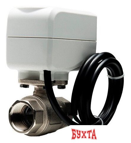 Электрический вентиль Neptun Standard 230B 3/4