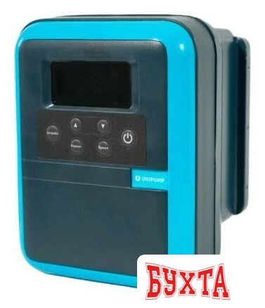 Частотный преобразователь Unipump FCP-2.2M 82750