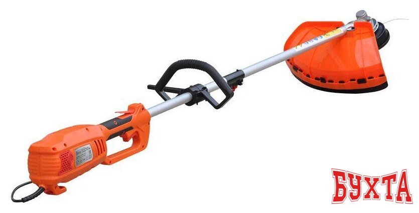 Триммер Skiper TE-7000-1