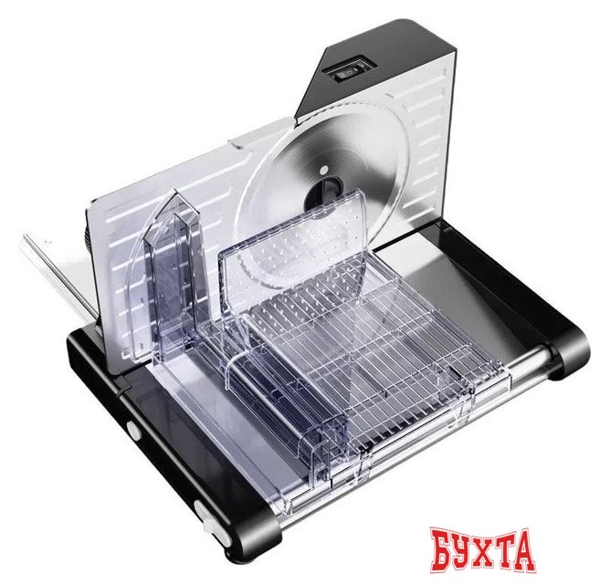 Ломтерезка RAGEX R2101-000