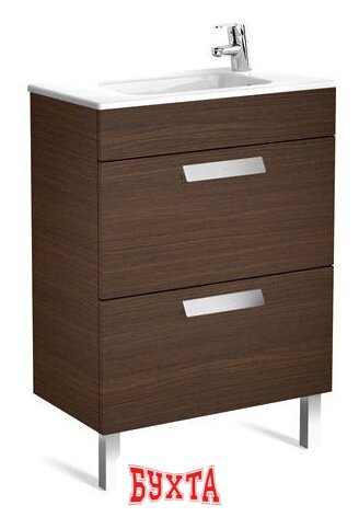 Умывальник Roca Unik Debba 60 732799H00Y 2