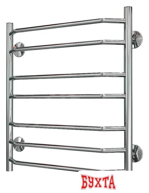 Полотенцесушитель Stelmix Виктория П7 500x600 2