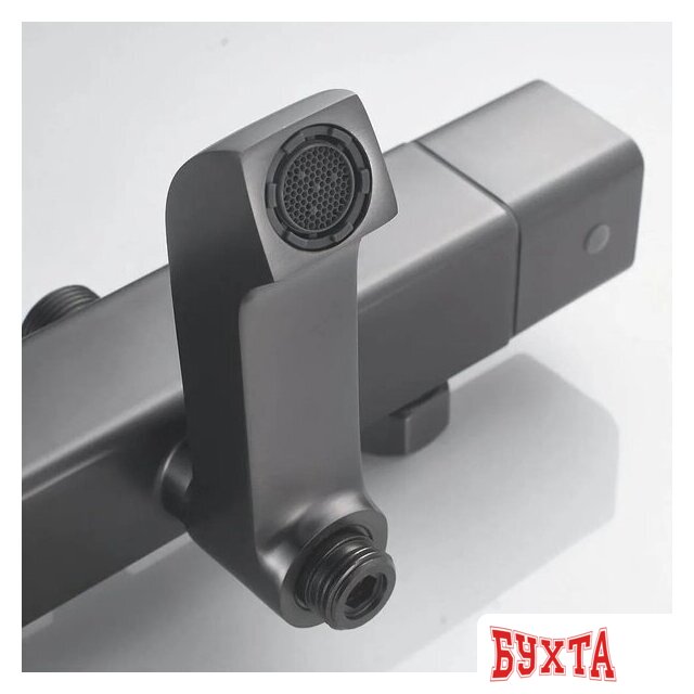 Душевая система Shevanik S3096T 5