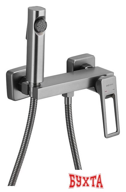 Гигиенический душ Shevanik S6805T-1