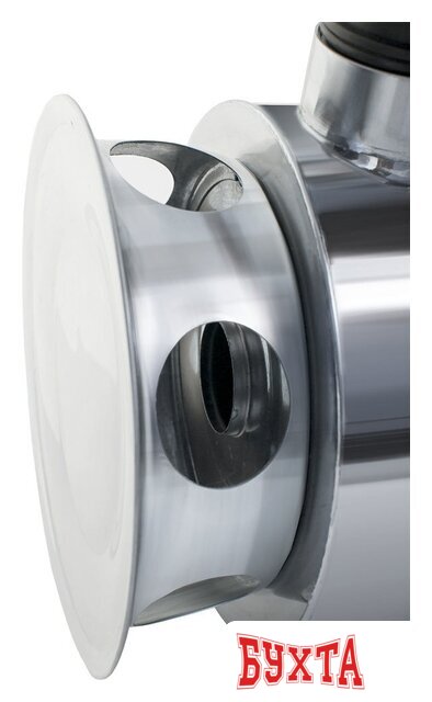 Фекальный насос Джилекс Фекальник 200/7 Н 3